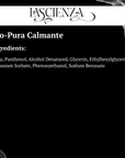 Bio-Pura Calmante