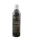 Bio-Crema Nutriente