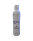 Blonde Toning Conditioner