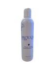 Blonde Toning Shampoo