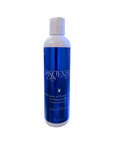 Daily Leave-in Moisture Cream for Hair and Body