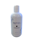 Firm Hold Styling Gel