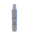 Aerosol Hair Spray