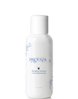 Hair Oil Treatment for shine and smoothness