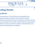 LASCIENZA SMOOTHING BUNDLE