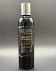 Bio-Pura Calmante