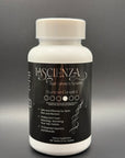 Nutrienti Completi Hair Supplement