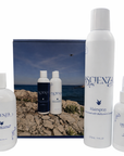 LASCIENZA DATE NIGHT BUNDLE