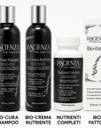 LASCIENZA DHT BUNDLE