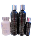 BioPiante Hair Fortifying System