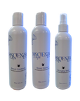 LASCIENZA Blonde Bundle