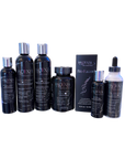 LASCIENZA Complete Clinical Protocol System
