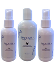 LASCIENZA Smoothing Bundle