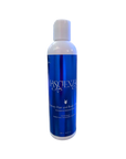 Luxury Hair and Body Cleanse