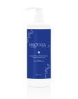 Luxury Hair and Body Cleanse