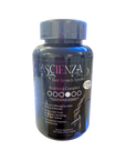 Nutrienti Completi Hair Supplement