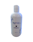 Smoothing Balm