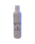 Volume Shampoo