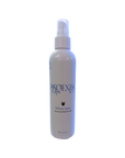 Volume Spray