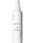 Volume Spray for root lift and fullness