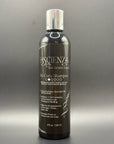 Bio-Cura Shampoo