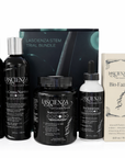LASCIENZA COMPLETE HAIR GROWTH BUNDLE