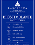 BioStimolante Boost System