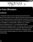 LASCIENZA COMPLETE HAIR GROWTH BUNDLE