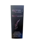 Bio-Fattori Growth Factor Serum+