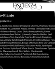 Bio Piante DHT Blocking Scalp Protectant