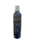 Bio-Cura Shampoo