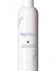 Blonde Toning Shampoo to neutralize brassiness