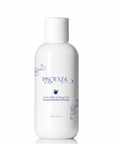 Firm Hold Styling Gel for defined hairstyles