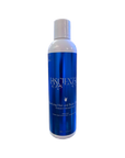 Clarifying Hair and Body Cleanse