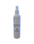 Detangling Spray