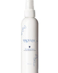 Detangling Spray for smooth, knot-free hair