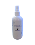 Non-Aerosol Firm Finishing Spray