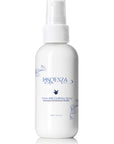 Firm Hold Finishing Spray for lasting styles