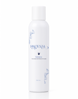 Aerosol Hair Spray for flexible hold and shine