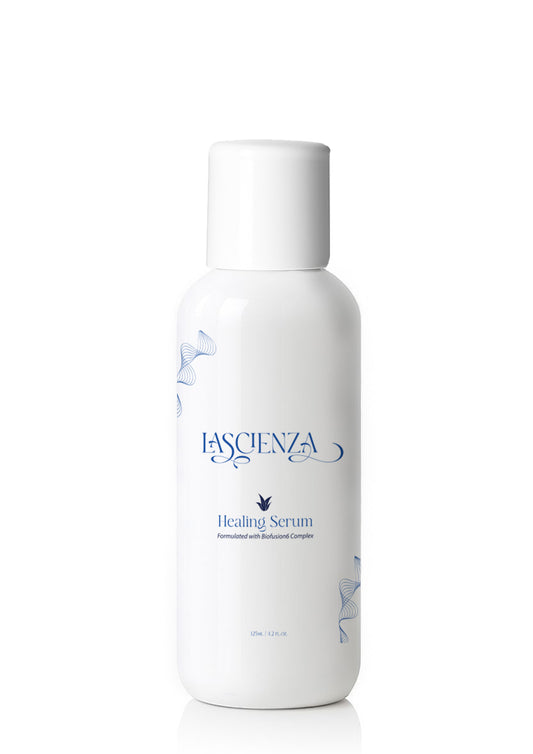 Hair Oil Treatment for shine and smoothness