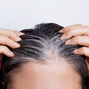 SCALP DISORDERS