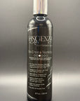 Bio-Crema Nutriente