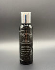 Bio Piante DHT Blocking Scalp Protectant