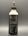 Bio-Stimolante Boost Serum
