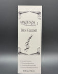 Bio-Fattori Growth Factor Serum+