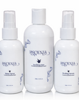 LASCIENZA SMOOTHING BUNDLE