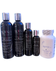 BioCalmante Scalp Balance System