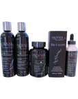 BioStimolante Boost System