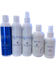 LASCIENZA Daily Essential System