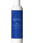 Luxury Hair and Body Cleanse